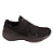 Tênis Feminino Calce Fácil Casual Slip On Adrum 8413F - Imagem 3