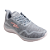 Tênis Feminino Casual Confortável Esportivo Adrum 8416f - Imagem 4