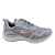 Tênis Feminino Casual Confortável Esportivo Adrum 8416f - Imagem 6