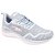 Tênis Feminino Casual Confortável Esportivo Adrum 8416f - Imagem 1