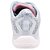Tênis Feminino Casual Confortável Esportivo Adrum 8416f - Imagem 3