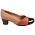 Sapato Feminino Piccadilly 110144 - Imagem 5