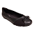 Sapatilha Feminina Comfort Flex 2363303 - Imagem 1