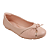 Sapatilha Feminina Comfort Flex 2363303 - Imagem 6