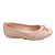 Sapatilha Feminina Comfort Flex 2363303 - Imagem 8