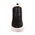 Tênis Feminino Casual Conforto Via Marte 234709.02 - Imagem 2