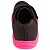 Tênis Menina Kidy 1681228 Kid Mais - Imagem 10