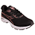 Tênis Feminino Casual Conforto Vorax Bf20 - Imagem 1