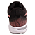 Tênis Feminino Casual Conforto Vorax Bf20 - Imagem 3