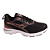 Tênis Feminino Casual Conforto Vorax Bf20 - Imagem 4