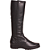 Bota C/ Alto Feminina Bottero 346707 - Imagem 4