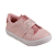 Tênis Infantil Feminino City Baby 26250 - Imagem 2