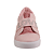 Tênis Infantil Feminino City Baby 26250 - Imagem 3