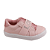 Tênis Infantil Feminino City Baby 26250 - Imagem 4