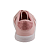 Tênis Infantil Feminino City Baby 26250 - Imagem 5