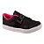 Tênis Infantil Feminino City Baby 26250 - Imagem 1
