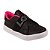 Tênis Infantil Feminino City Baby 26250 - Imagem 6