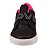 Tênis Infantil Feminino City Baby 26250 - Imagem 7