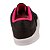 Tênis Infantil Feminino City Baby 26250 - Imagem 9