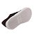 Tênis Infantil Feminino City Baby 26250 - Imagem 10