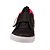 Tênis Infantil Feminino City Baby 26360 - Imagem 3