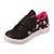 Tênis Infantil Feminino City Baby 26360 - Imagem 4