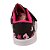 Tênis Infantil Feminino City Baby 26360 - Imagem 5