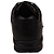 Sapatênis Masculino Pegada 114856 - Imagem 4