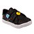 Tênis Menino City Baby 26490 Bb - Imagem 2