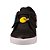 Tênis Menino City Baby 26490 Bb - Imagem 3