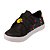 Tênis Menino City Baby 26490 Bb - Imagem 4