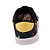 Tênis Menino City Baby 26490 Bb - Imagem 5