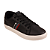 Tênis Masculino Polo Go Go 0274 - Imagem 1
