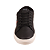 Tênis Masculino Polo Go Go 0274 - Imagem 3