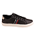 Tênis Masculino Polo Go Go 0274 - Imagem 4