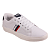 Tênis Masculino Polo Go Go 0274 - Imagem 2