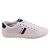 Tênis Masculino Polo Go Go 0274 - Imagem 8