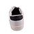 Tênis Masculino Polo Go Go 0274 - Imagem 9