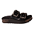 Tamanco Feminino Grendene 18063 Zaxy Partner III - Imagem 2
