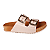 Tamanco Feminino Grendene 18063 Zaxy Partner III - Imagem 3