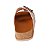 Tamanco Feminino Grendene 18063 Zaxy Partner III - Imagem 14