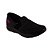 Tênis Feminino Esportivo Corrida Slip On Olympikus Angel 3 - Imagem 1