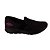 Tênis Feminino Esportivo Corrida Slip On Olympikus Angel 3 - Imagem 6