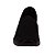 Tênis Feminino Esportivo Corrida Slip On Olympikus Angel 3 - Imagem 7