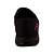 Tênis Feminino Esportivo Corrida Slip On Olympikus Angel 3 - Imagem 8