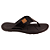 Chinelo Masculino Itapua 353 - Imagem 4