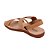 Sandália Feminina Modare 7125233 - Imagem 7