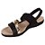 Sandália Feminina Modare 7125233 - Imagem 10