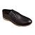 Sapato Masculino Ferracini 5540 Fluence - Imagem 4