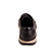 Sapato Masculino Ferracini 5540 Fluence - Imagem 5